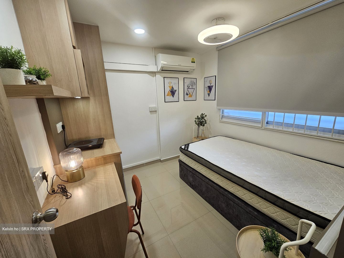 Blk 685 Hougang Spring (Hougang), HDB 3 Rooms #571190561